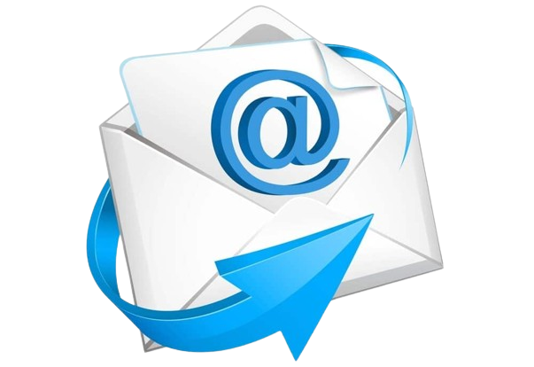 Correo electrónico Galforma